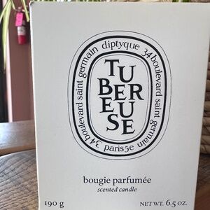 diptyque